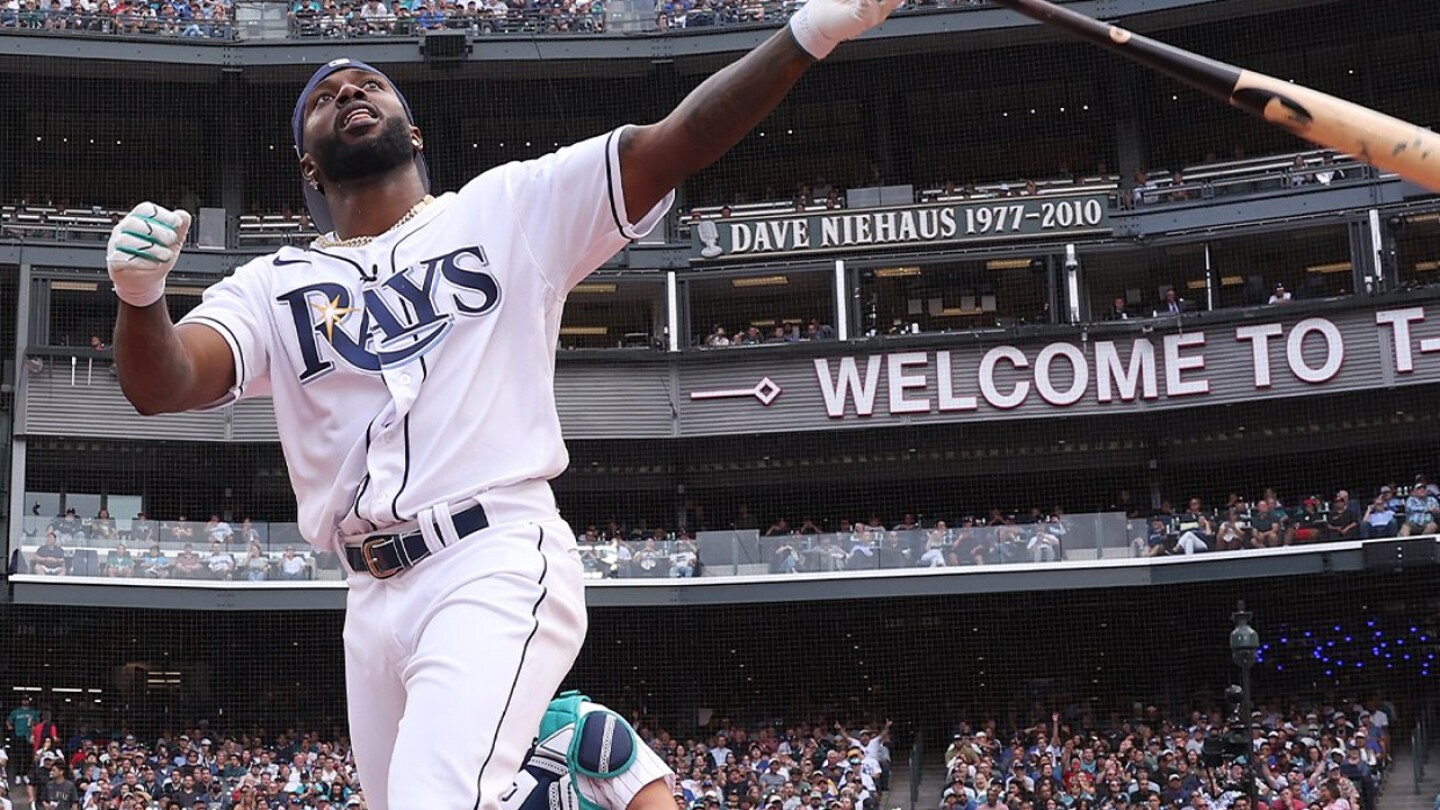 randy-arozarena-home-run-derby