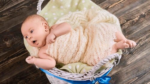 caucasian-baby-coughing-2022-02-08-05-15-38-utc (1)