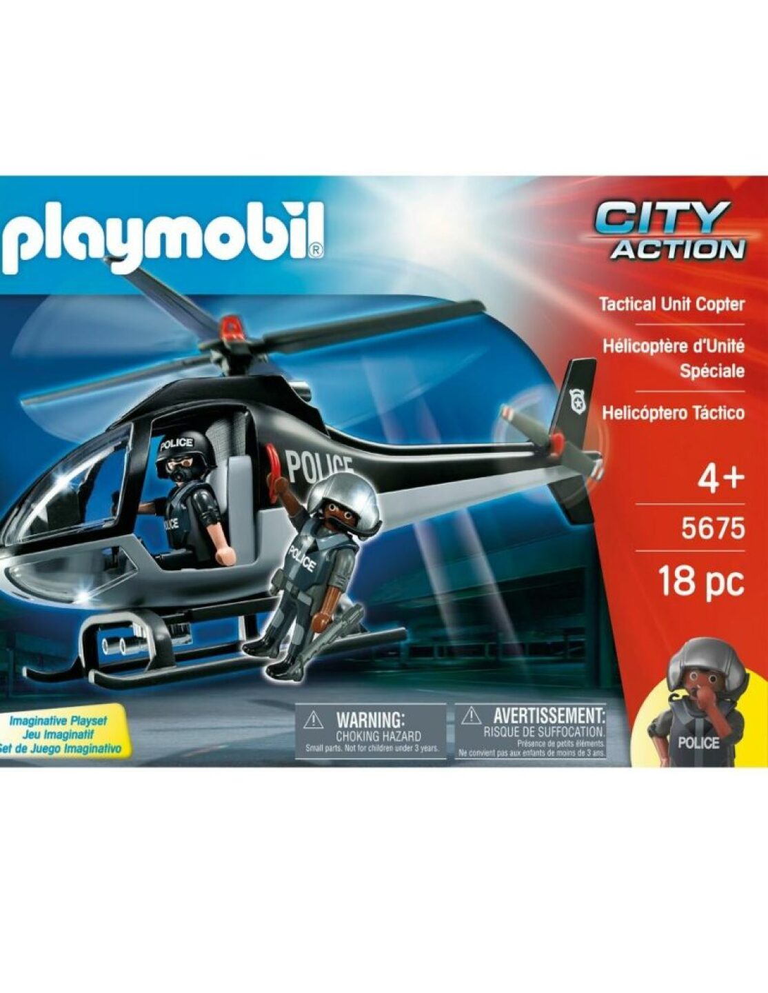playmobil-helicoptero-tactico-792x1024