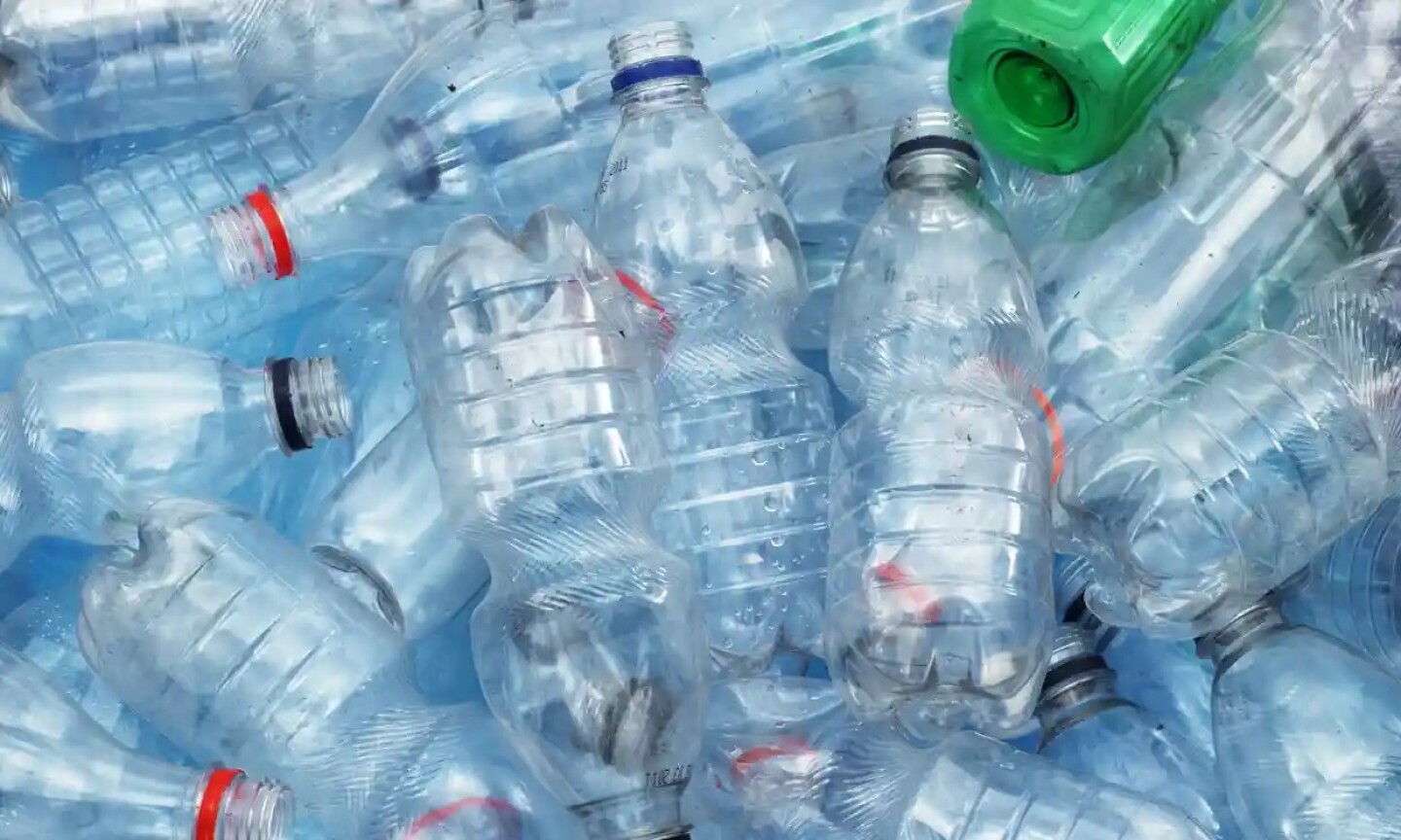 plástico_reciclado_puede_ser_más_tóxico_y_no_es_una_solución_a_la_contaminación_greenpeace