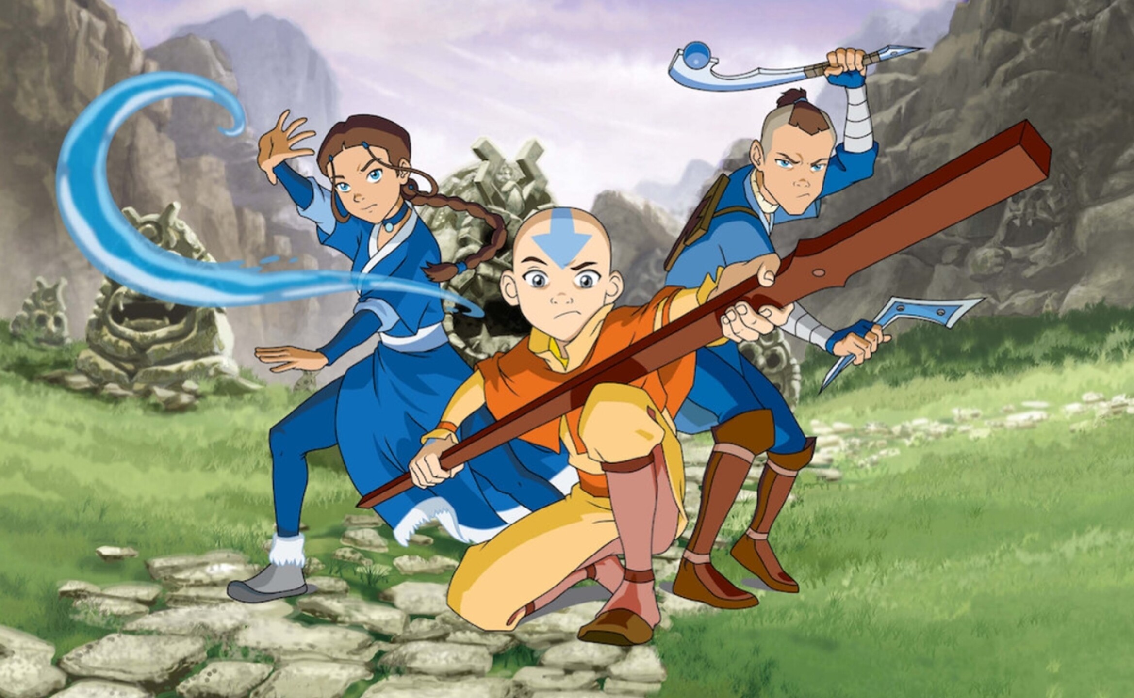 avatar_la_leyenda_de_aang_paramount_pelicula-1-1