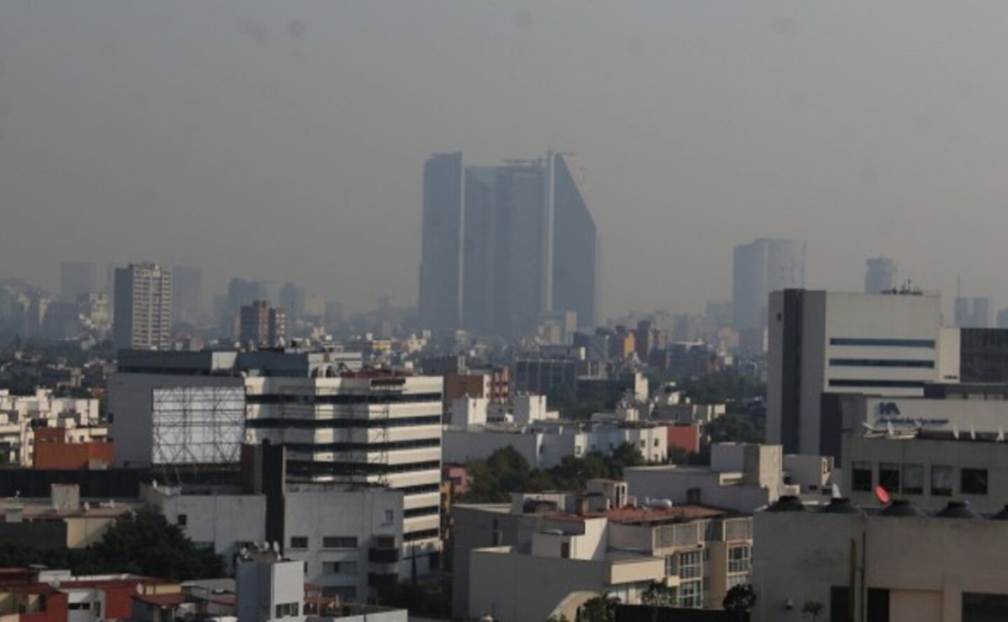 hoy-no-circula-sabado-21-de-mayo-efe (2)