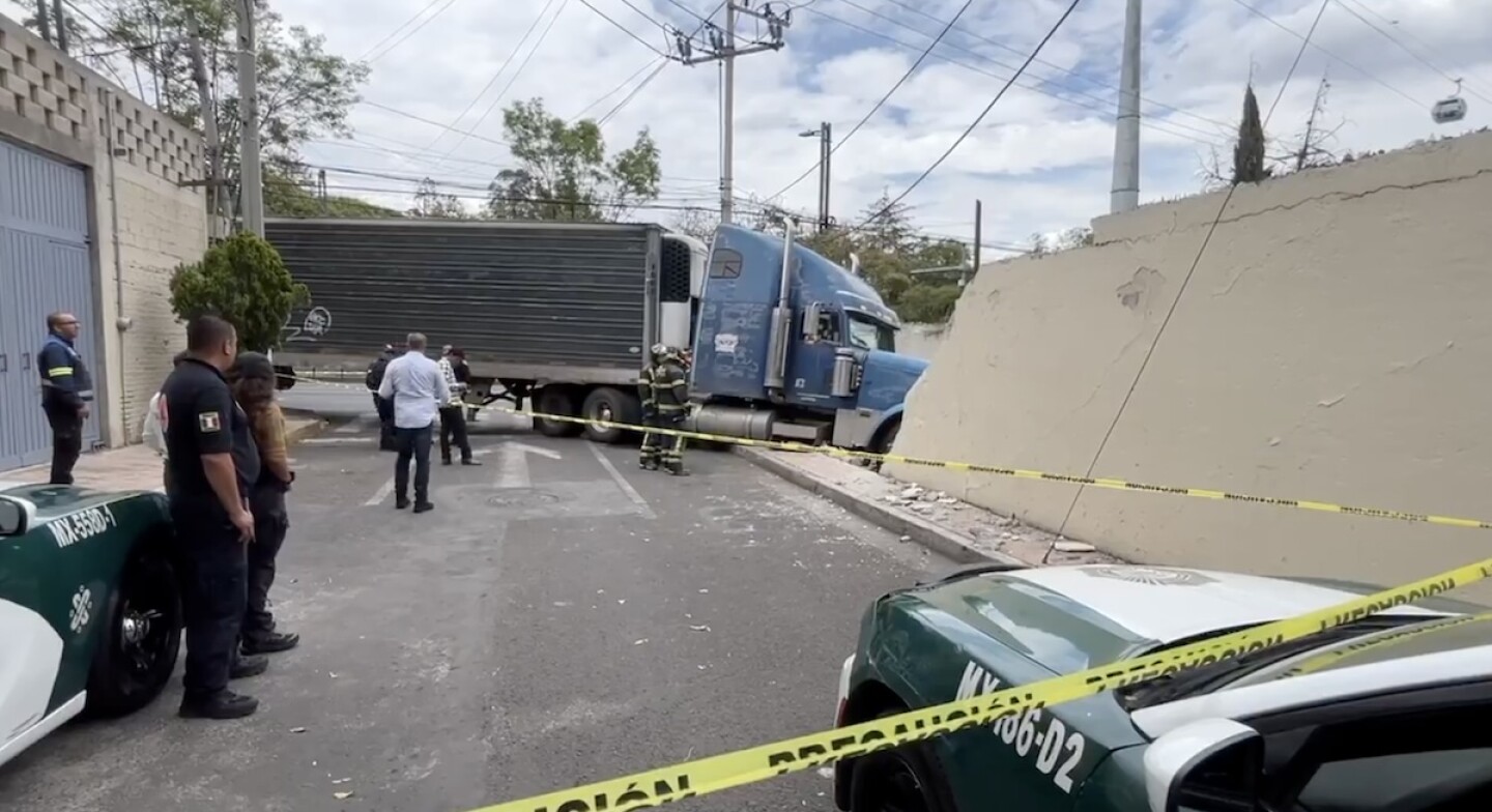 accidente constituyentes hoy.jpg