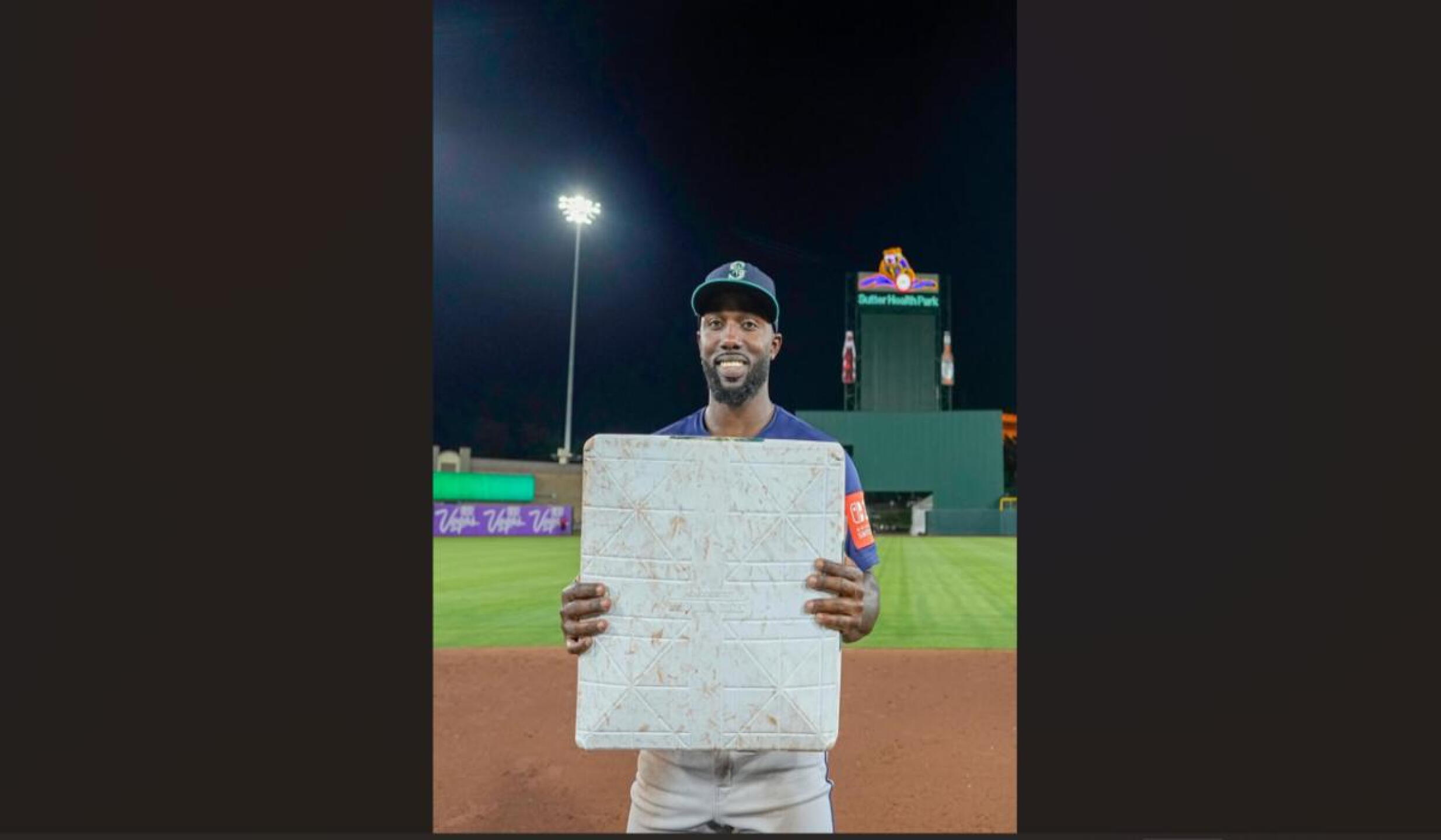Mexico Randy Baseball MLB Playoffs 2025: ¿Quiénes son los jugadores mexicanos que estarán en ...