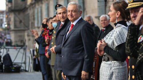 AMLO-FEST-INFORME-10