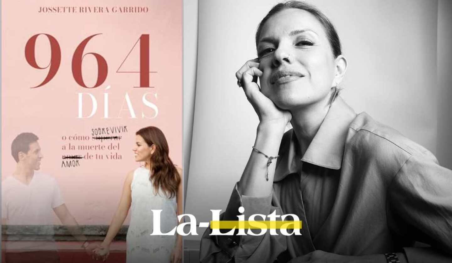 Jossette Rivera libro.jpg