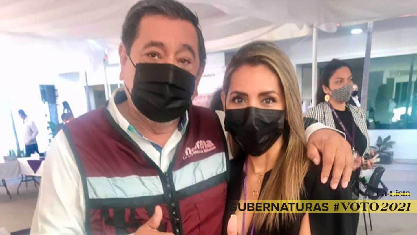 felix-y-evelyn-Salgado