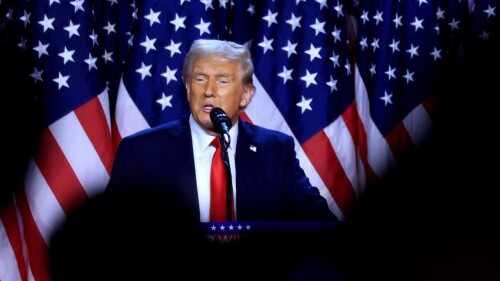 donald-trump-caso-de-abuso-sexual