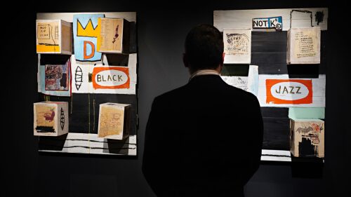 obras_falsas_basquiat