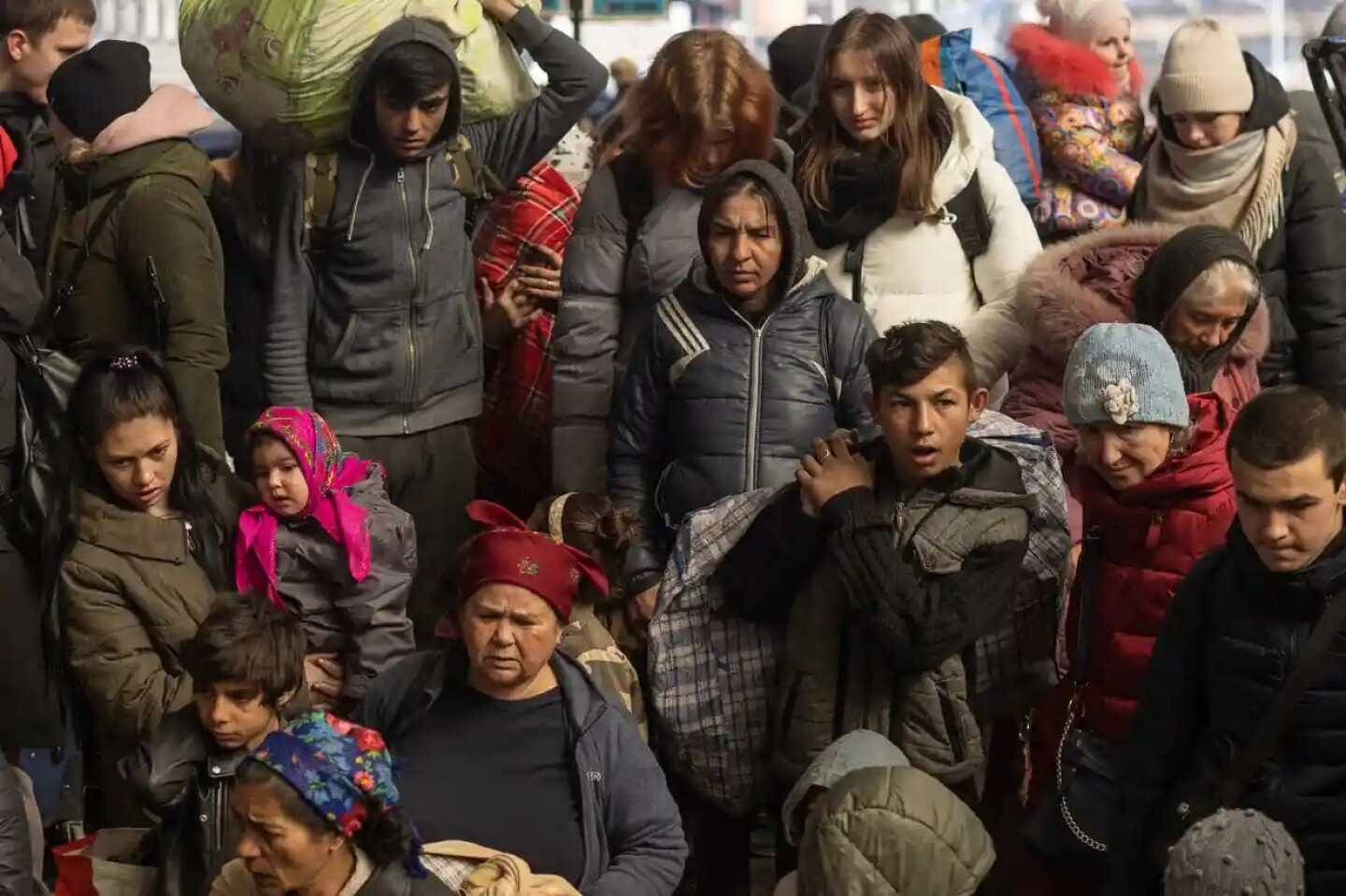 conflictos_catástrofes_climáticas_aumento_récord_personas_desplazadas_internamente