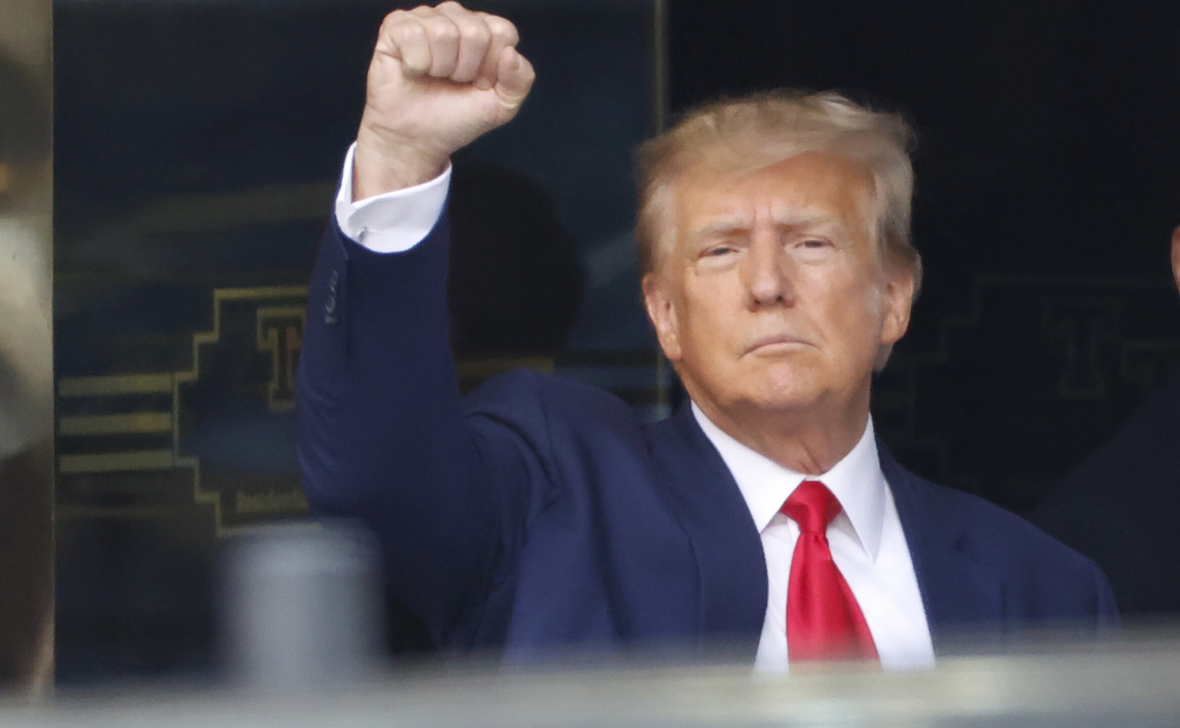 candidatura-trump-efe
