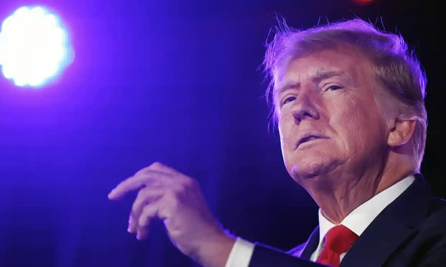 los fiscales están a punto de concretar los cargos contra trump fulton