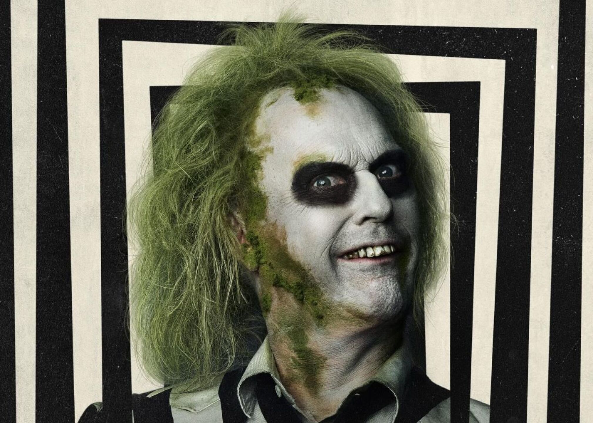 michael-keaton-es-beetlejuice-en-beetlejuice-2