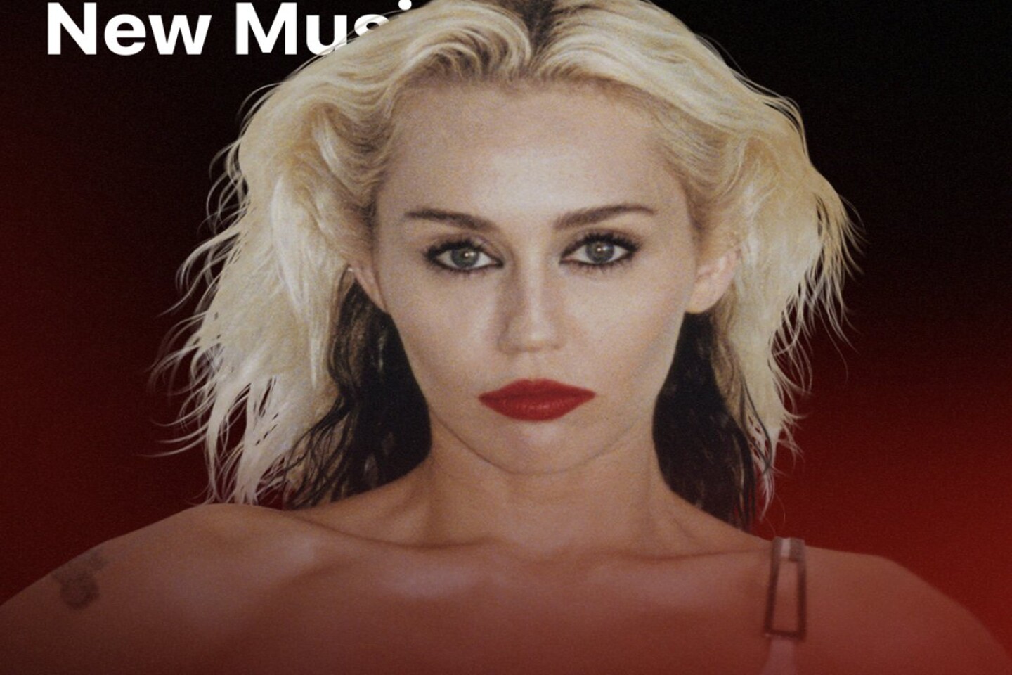 flowers-de-miley-cyrus-lidera-las-listas-de-popularidad