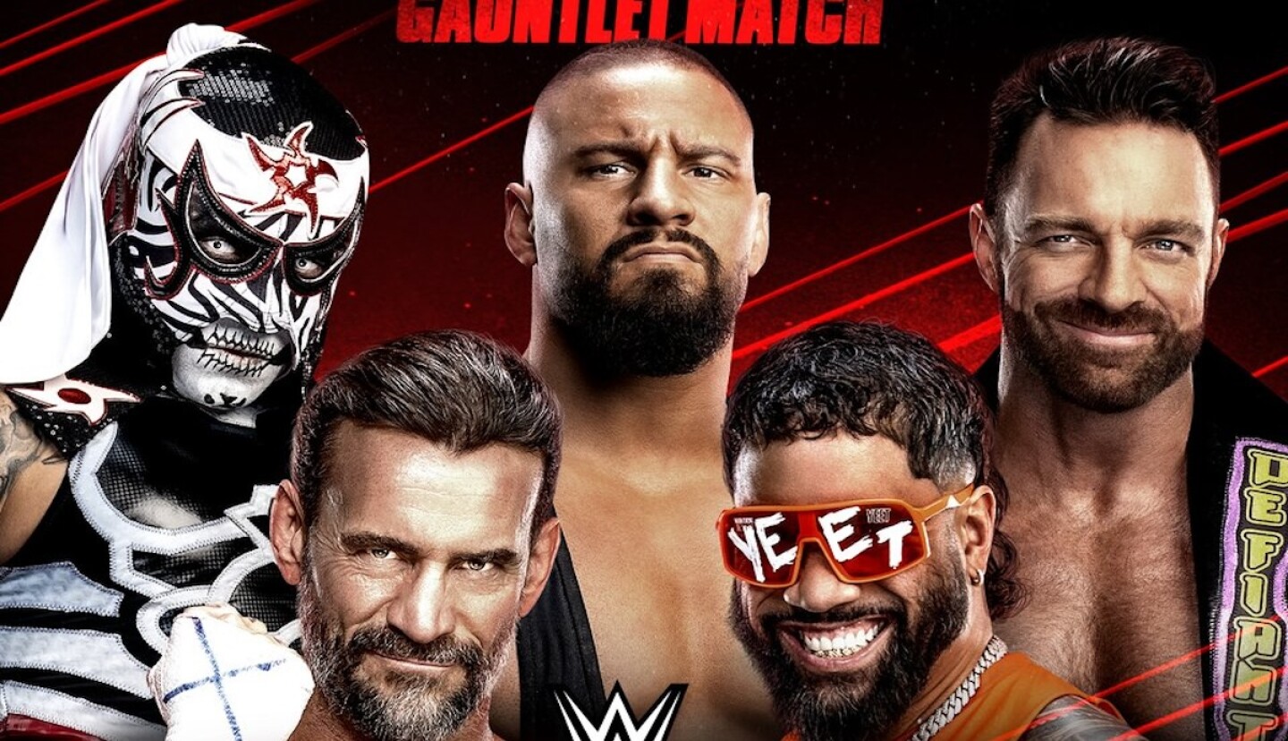 penta hoy lunes raw netflix.jpg
