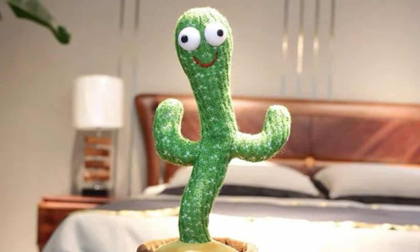 1522