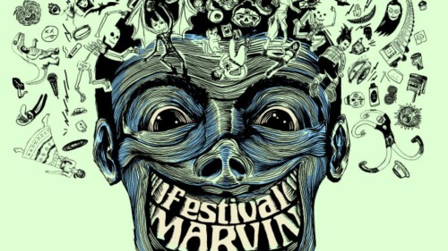 festival marvin (1)