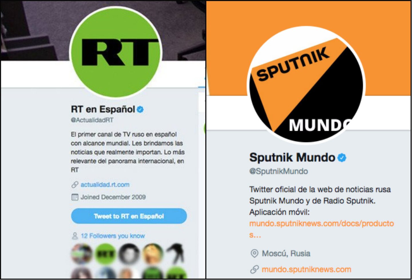 twitter_RT_Sput