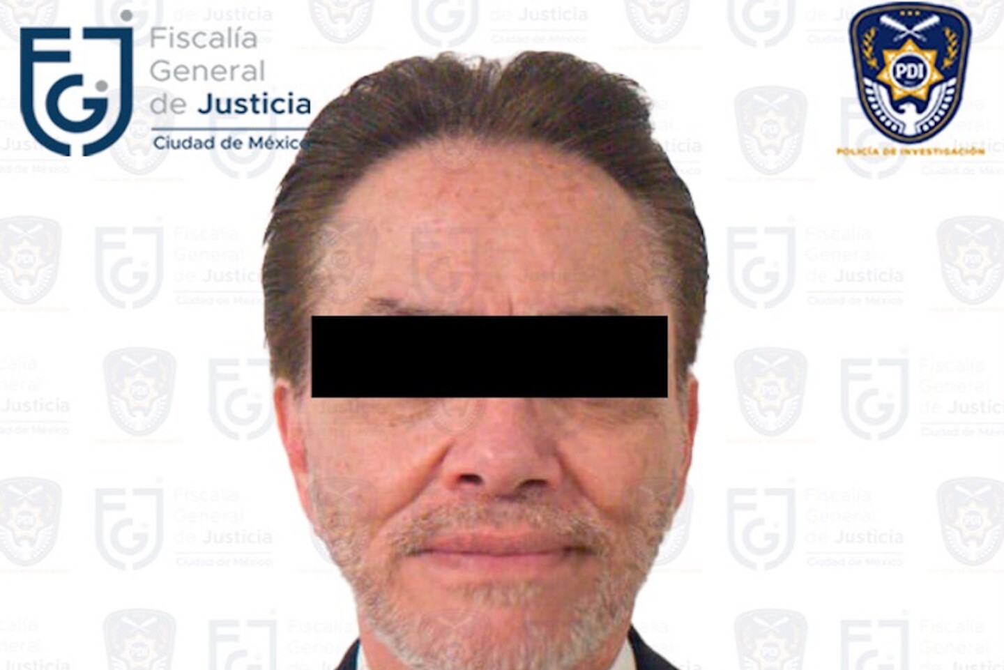 del-valle-prision-preventiva