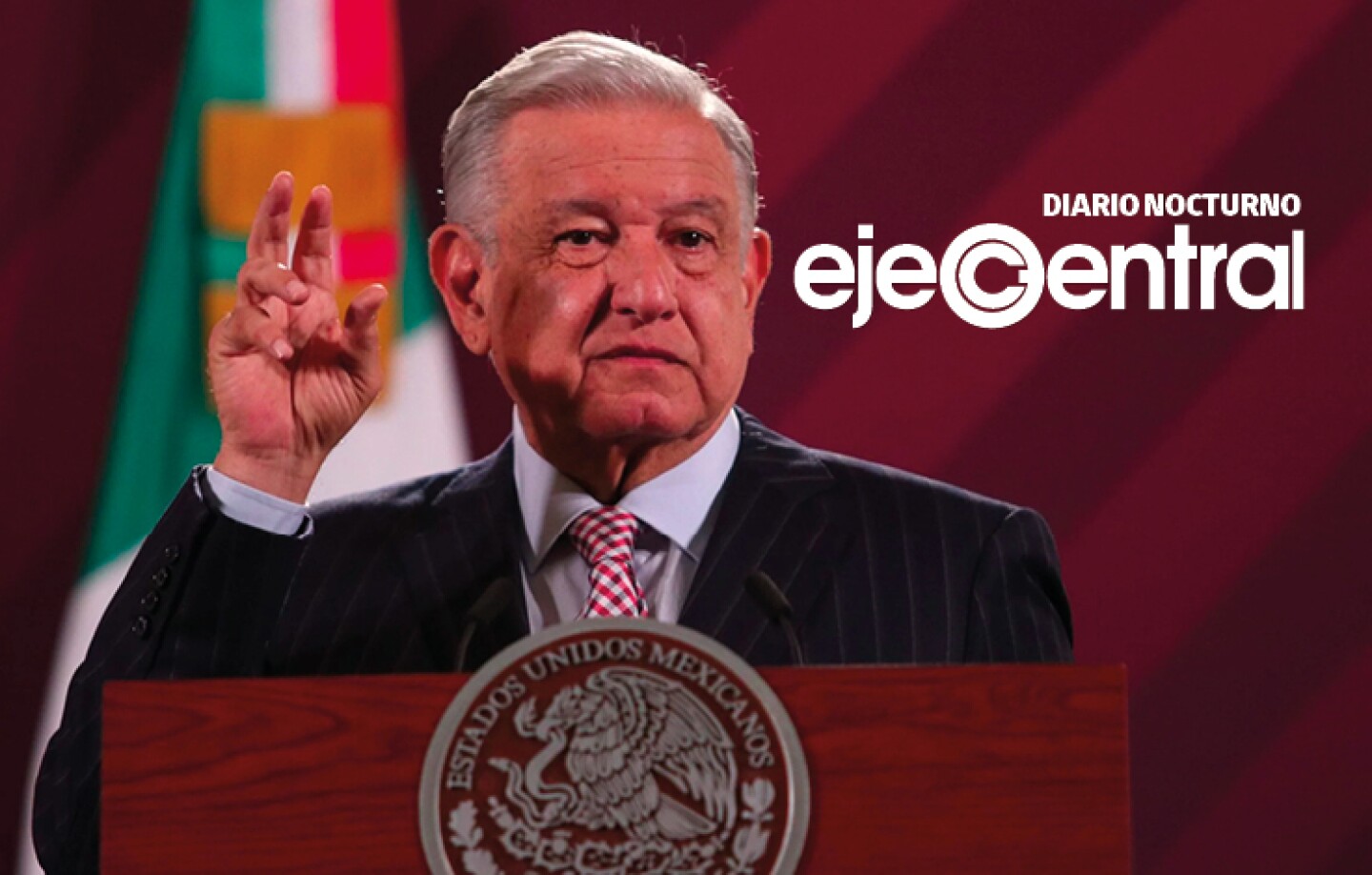 3-Promo-Dossier-881-AMLO-Hay-quienes-quieren-administrar-la-desgracia