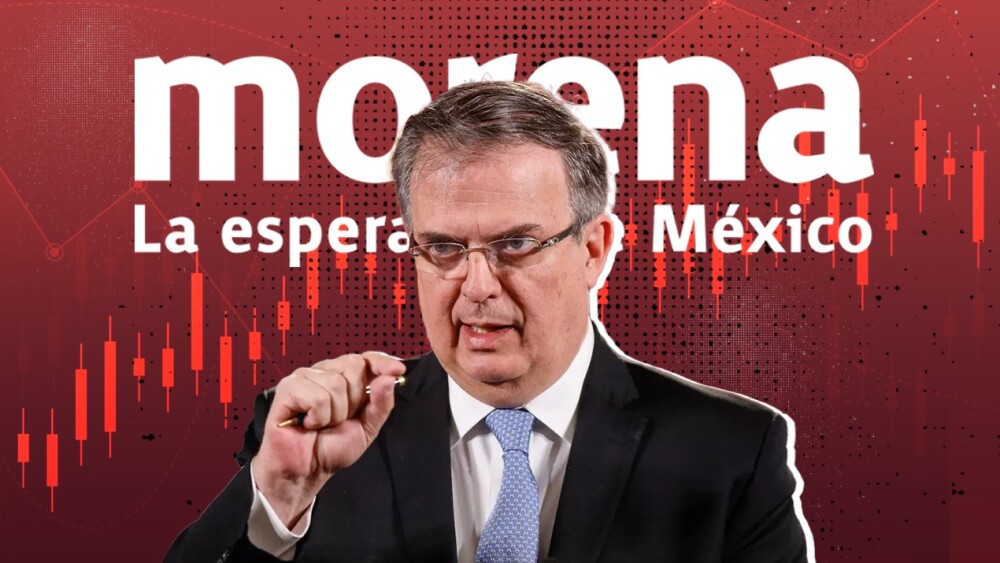 WhatsApp-Image-2023-09-06-at-16.47.18