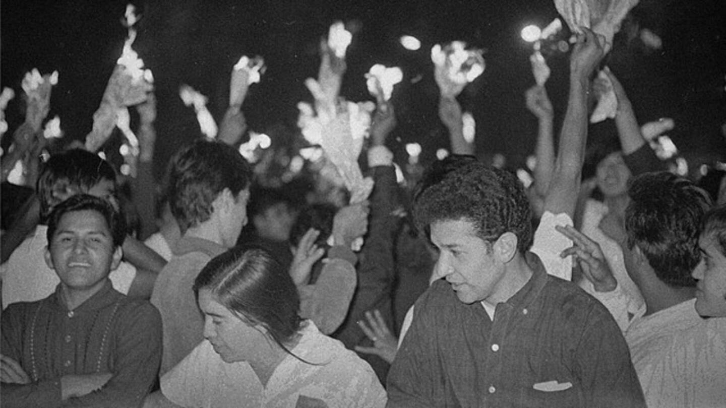 movimiento-estudiantil-68 (1)