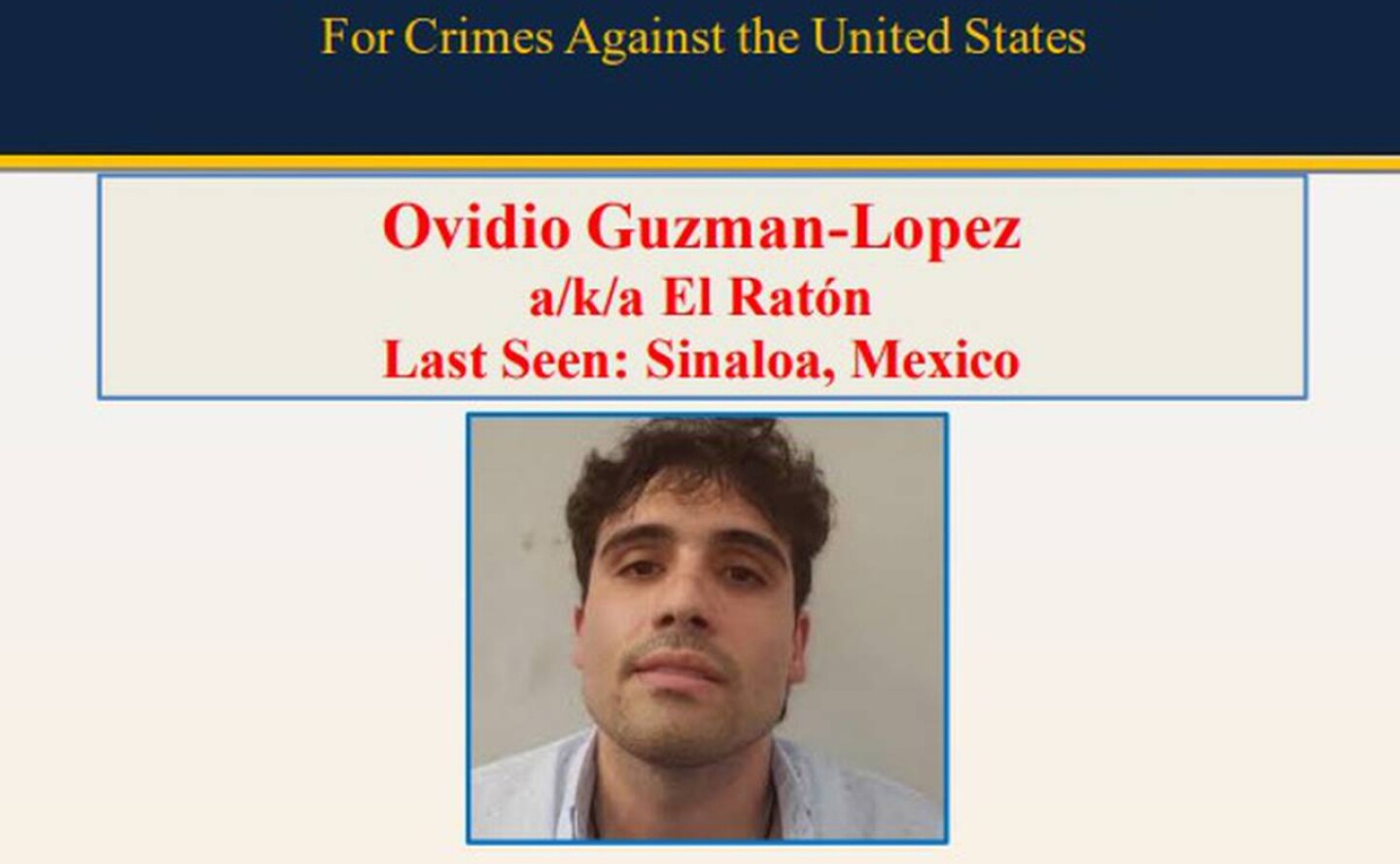 Ovidio-Guzman