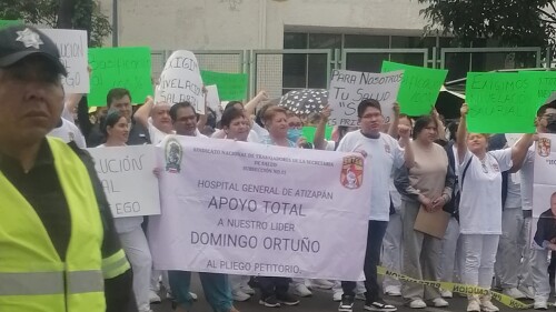 bloqueo-lopez-mateos-personal-medico-protesta-en-atizapan