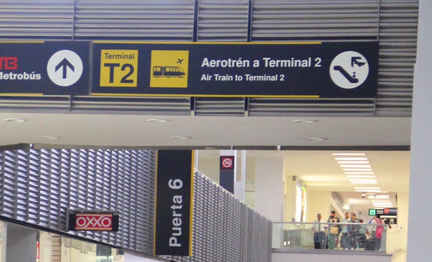 balacera-en-aicm-2-lesionados-en-estacionamiento-de-terminal-2