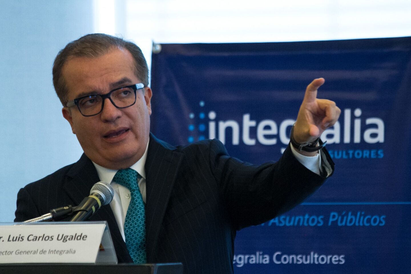 Informe Integralia-3.jpg