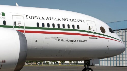 Avion-Presidencial-Mexico-amlo