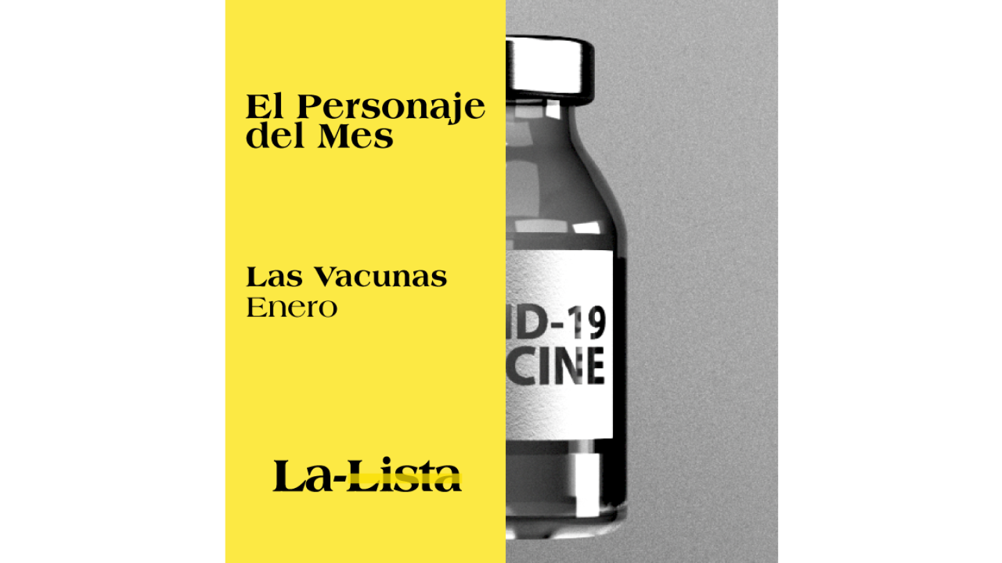 Personajes-mes-enero