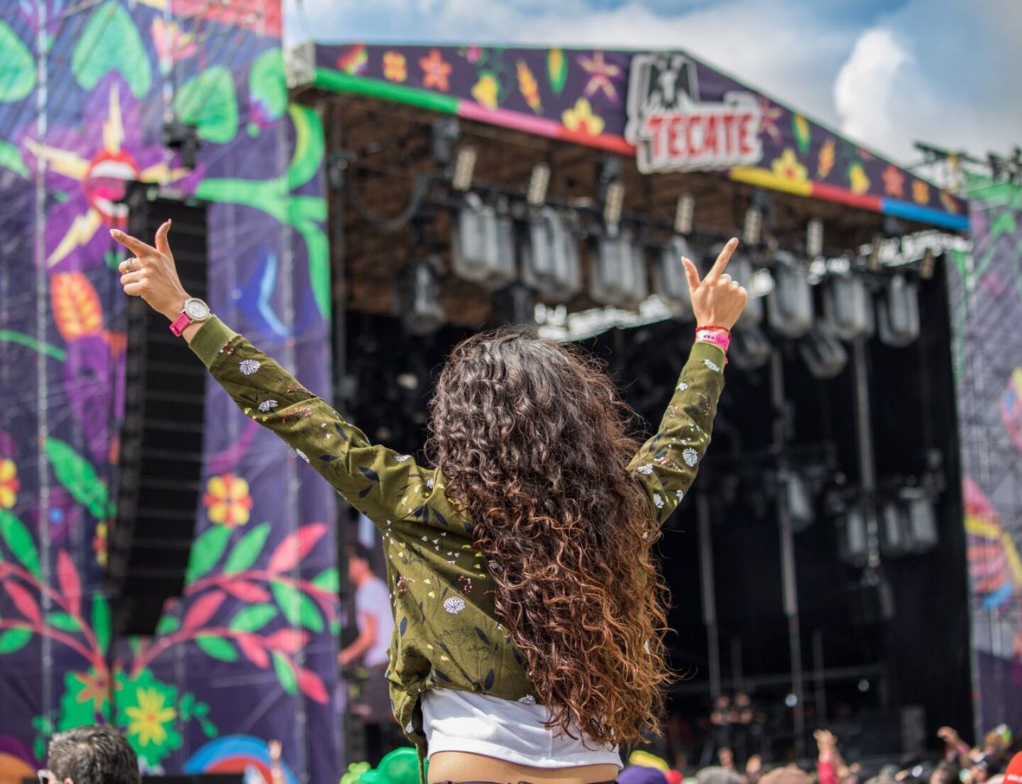 horarios-domingo-tecate-comuna