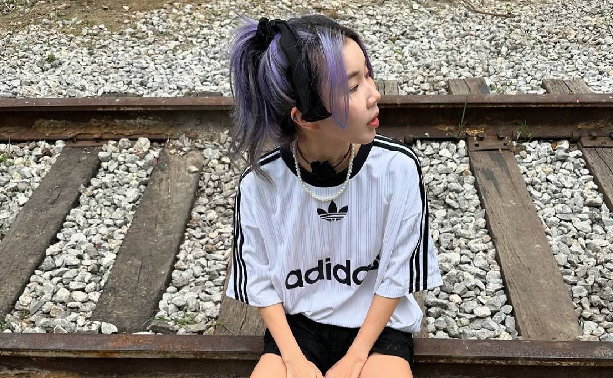 chingu-amiga (1).jpg