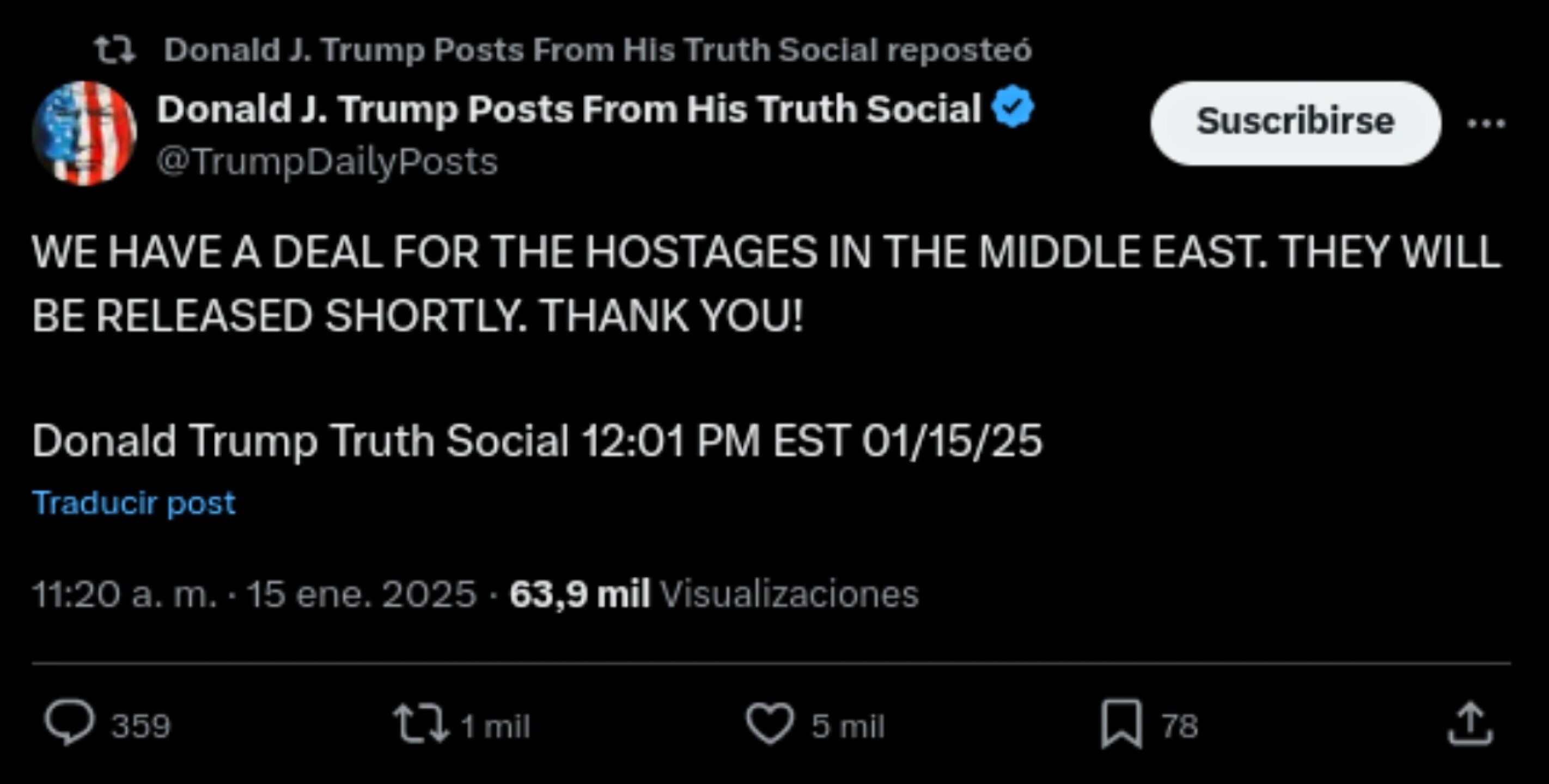 alto-al-fuego-en-gaza-trump