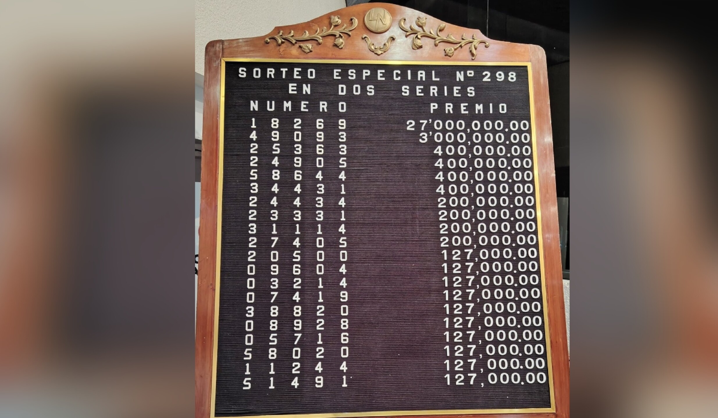 Resultados Sorteo Especial 298 del 29 de abril.jpg
