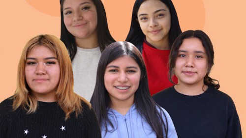 registro-en-linea-2023-becas-benito-juarez