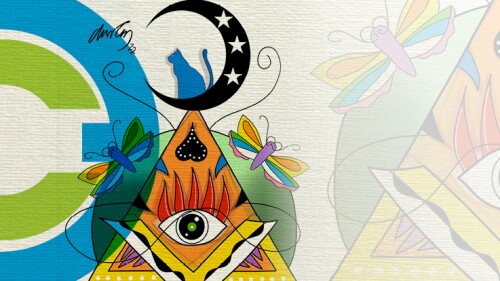 Ciencia_Promo_WEB (2)