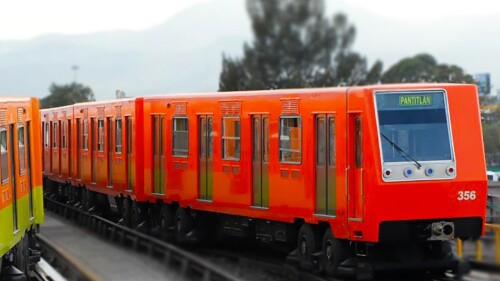 linea-9-metro
