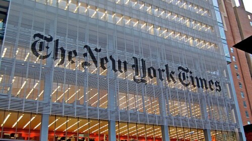 The-New-York-Times