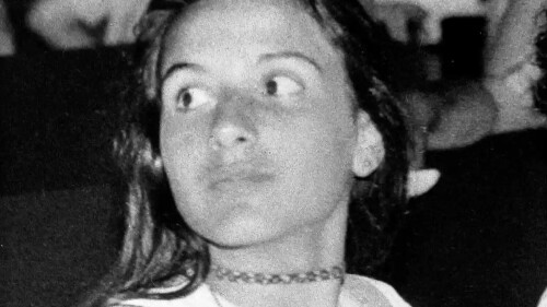 papa_juan_pablo_ii_desaparición_emanuela_orlandi_vaticano