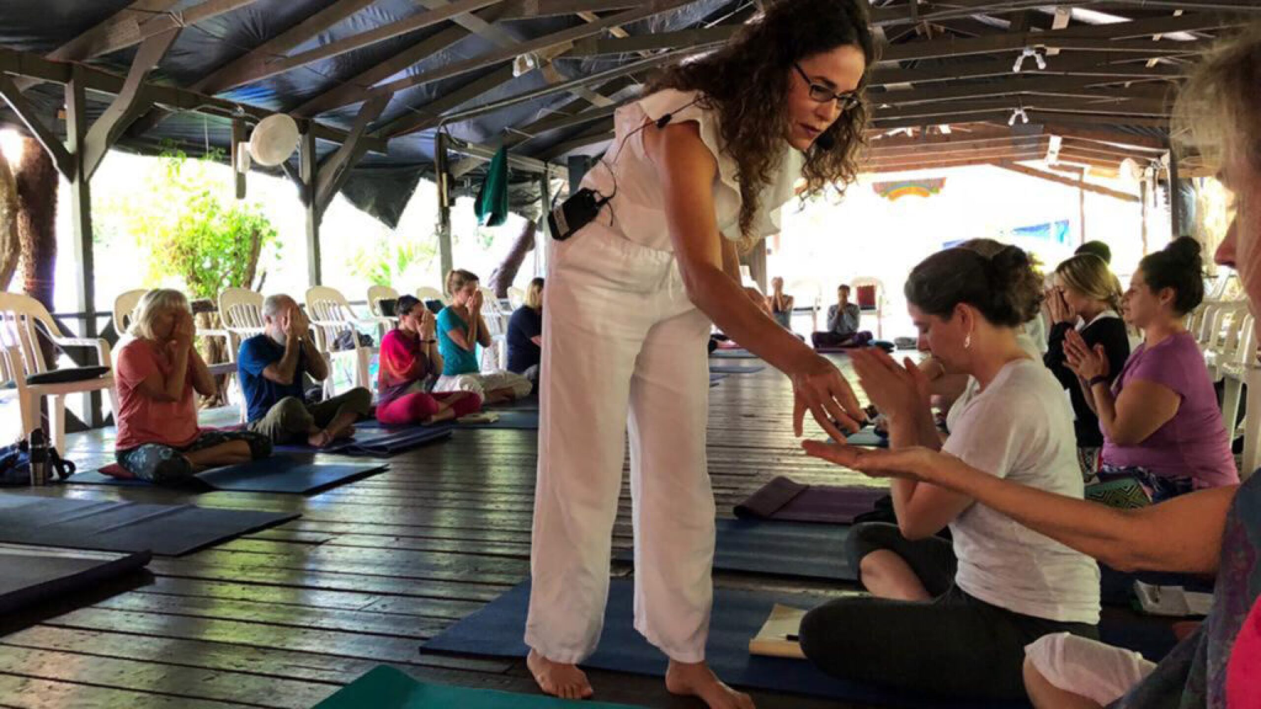 aromaterapia-1-1024x576