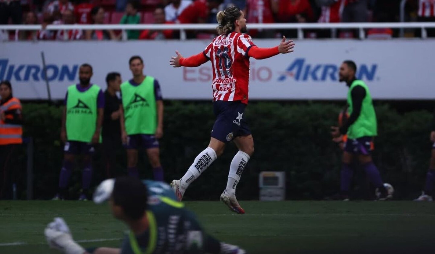 chivas-mazatlan-portada.jpg