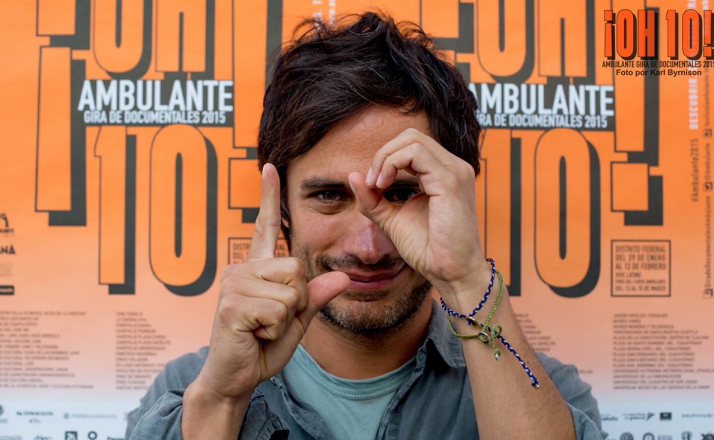 gael_garcia_bernal_ambulante_votar_2_de_junio_