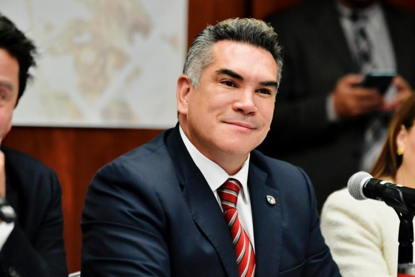 Alito-Moreno-PRI