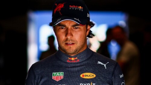 checo_perez_gran_premio_paises_bajos_2022_