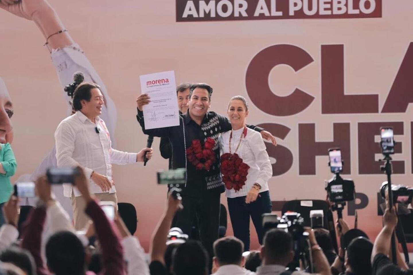 sheinbaum_chiapas