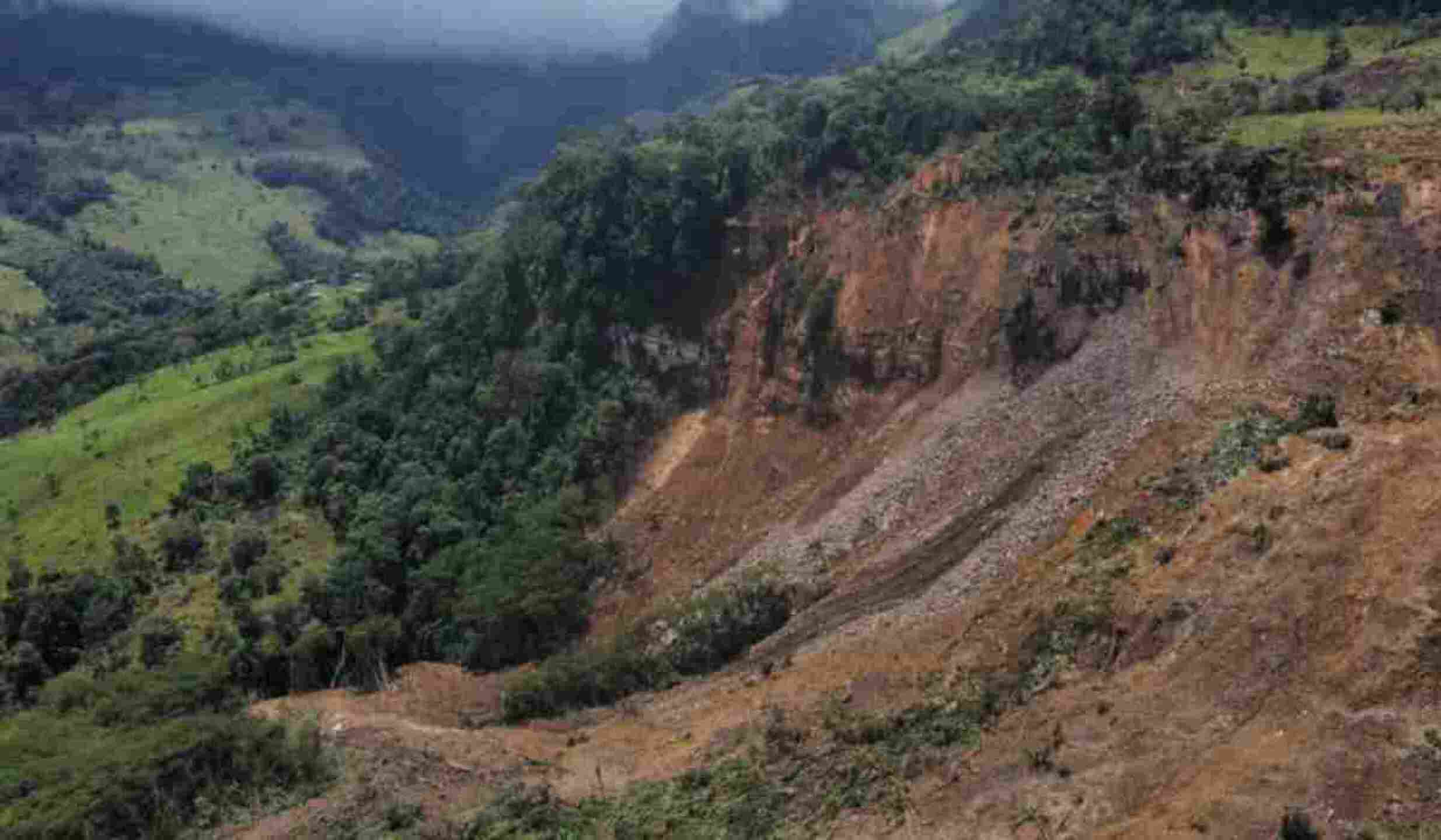 deslizamiento-tierra-tachira-venezuela1.jpg