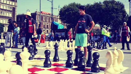 ajedrez-torneo-cdmx.jpg