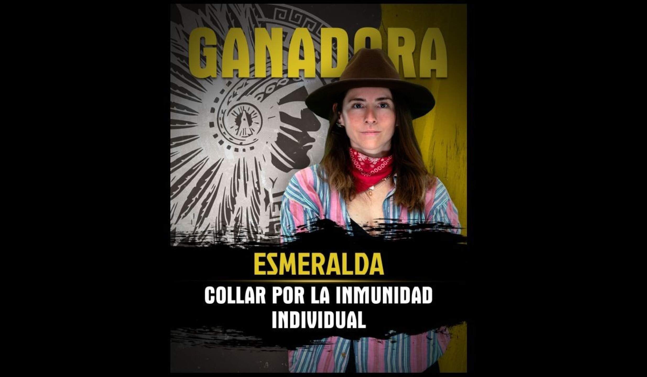 esmeralda-zamora.jpg